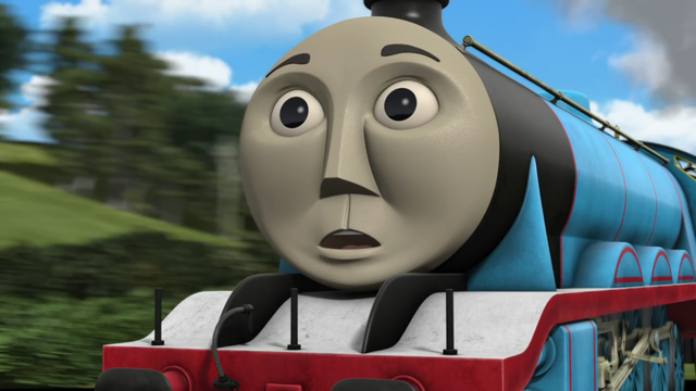 File:KingoftheRailway171.png