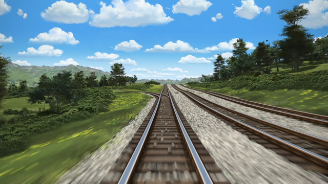 File:KingoftheRailway260.png