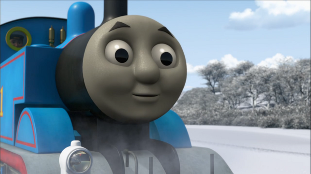 File:MerryWinterWish78.png