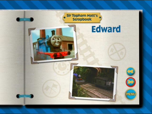 File:NewFriendsForThomasandOtherAdvnentures26.png