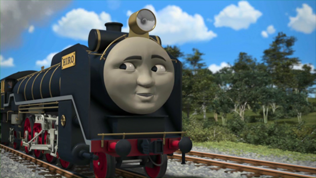 File:NoMoreMrNiceEngine82.png