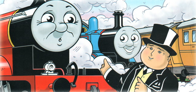 File:OldandUseful3.png