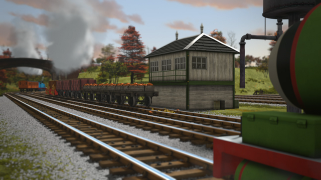 File:Percy'sLuckyDay17.png
