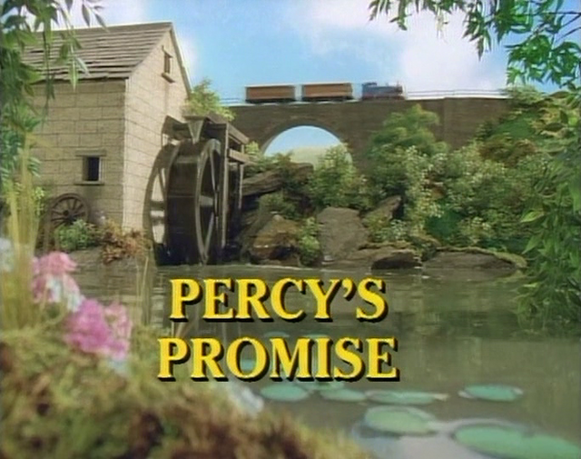 File:Percy'sPromise1992UStitlecard.png