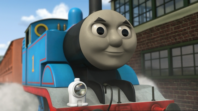 File:PlayTime28.png