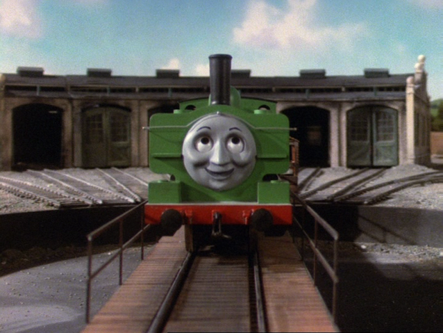 File:PopGoestheDiesel2.png
