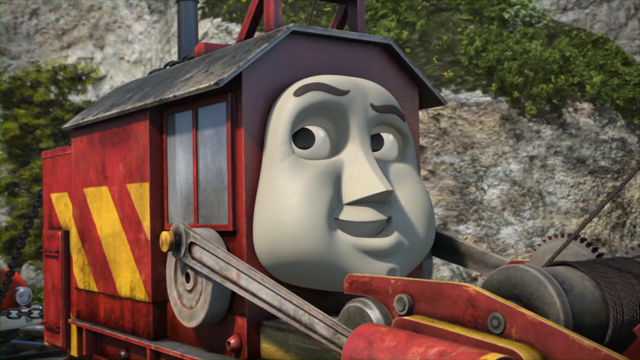 File:RockyRescue121.png