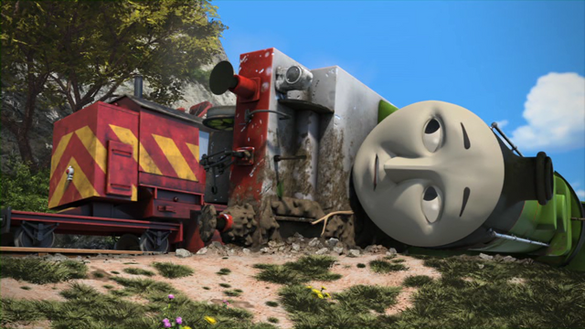 File:RockyRescue35.png