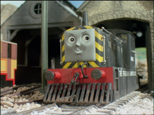 File:Salty'sSecret60.png