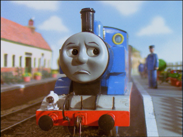 File:SirTophamHatt'sHoliday10.png