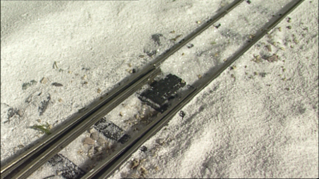 File:SkarloeytheBrave27.png