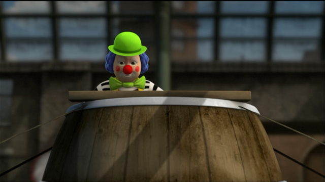 File:SlippySodor117.png