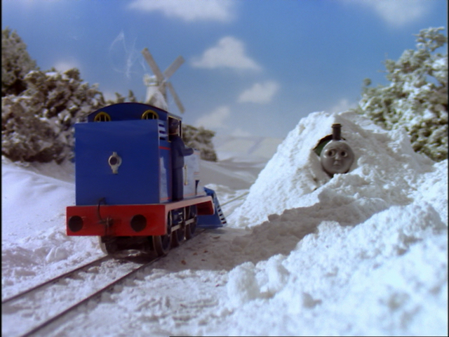 File:Snow3.png