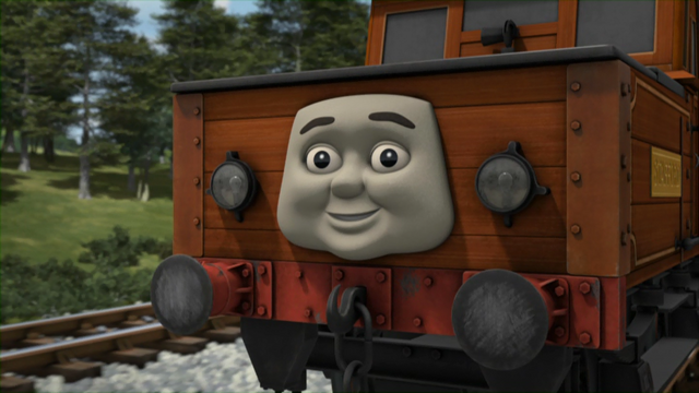 File:SteamieStafford61.png