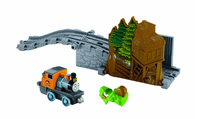 File:Take-n-PlayBash'sTreeTumble.png