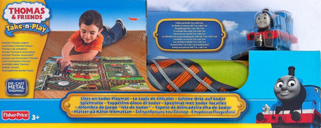 File:Take-n-PlaySitesonSodorPlaymat.png