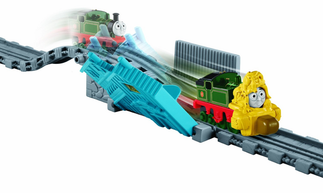 File:Take-n-PlayWhiff'sBananaBlooper.png