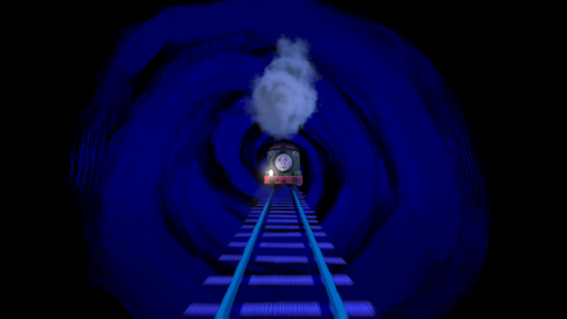 File:TaleOfTheBrave251.png