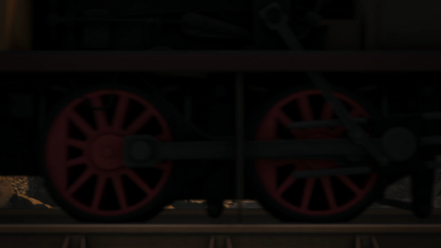 File:TaleOfTheBrave283.png