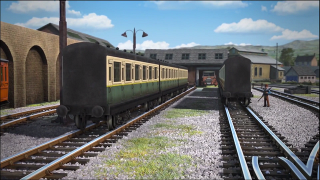 File:TheAdventureBegins253.png