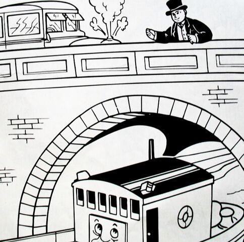 File:TheBigSpeech!3.jpg