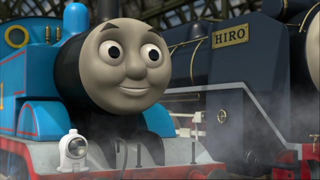 File:TheBiggestPresentofAll65.png