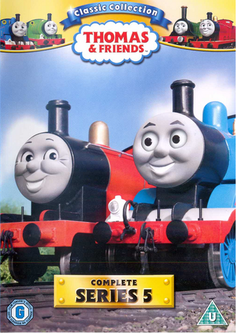 File:TheCompleteFifthSeries2010.png