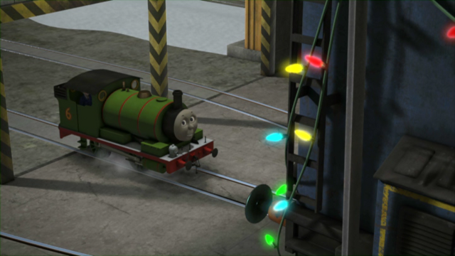 File:TheMissingChristmasDecorations97.png