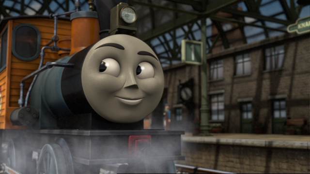 File:Thomas'CrazyDay15.png