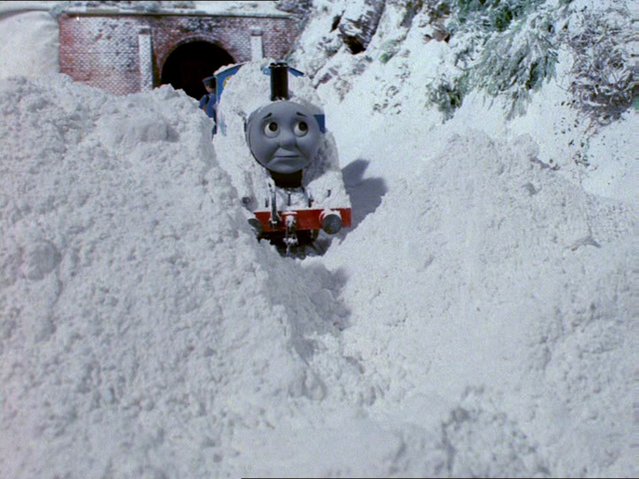 File:Thomas,TerenceandtheSnow45.png