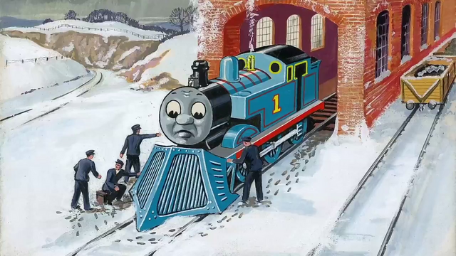 File:Thomas,TerenceandtheSnowLMillustration3.png