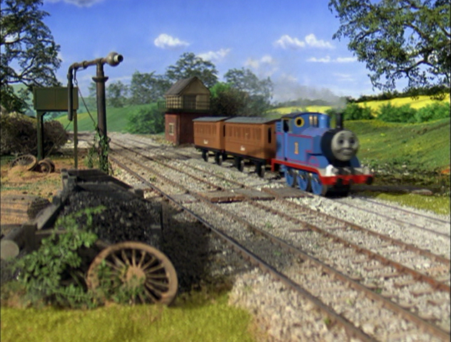 File:ThomasAndTheMagicRailroad533.png