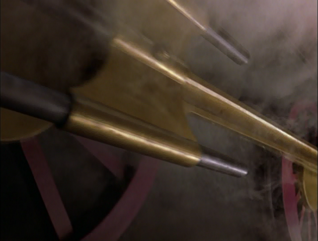 File:ThomasAndTheMagicRailroad934.png
