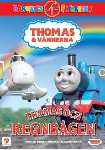 File:ThomasAndTheRainbowSwedishDVD.jpg