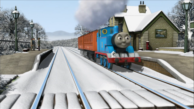 File:ThomasAndTheSnowmanParty41.png