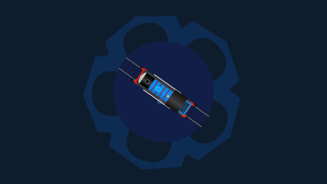 File:ThomasAroundtheWorldOpeningSequence2.png