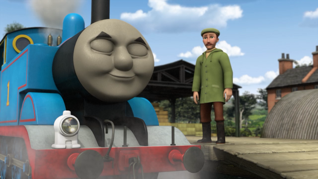 File:ThomasTootstheCrows19.png