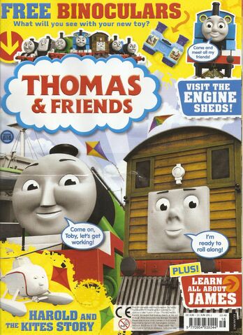 File:ThomasandFriends616.jpg