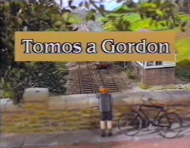 File:ThomasandGordonWelshtitlecard.jpg
