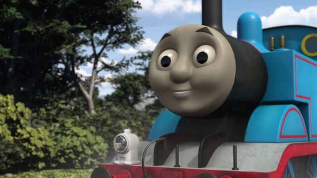 File:ThomasandScruff67.png