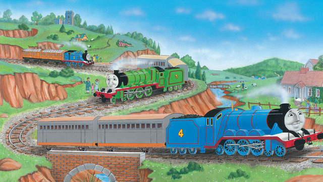 File:ThomasandtheBig,BigBridge8.png