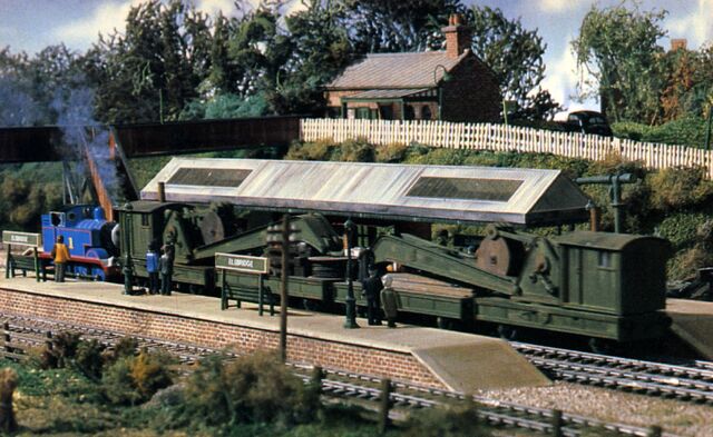 File:ThomasandtheBreakdownTrain2.jpg