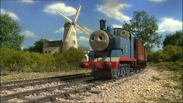 File:ThomasandtheJetPlane35.png