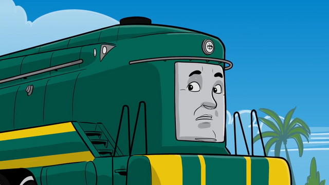 File:ThomasvisitsMelbourne20.png