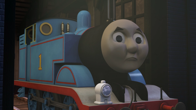 File:ThreeSteamEnginesGruff44.png