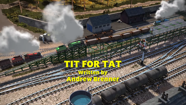 File:TitforTatTitleCard.png