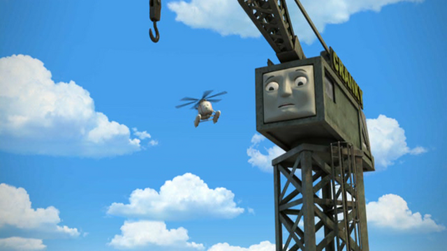 File:ToadandtheWhale104.png