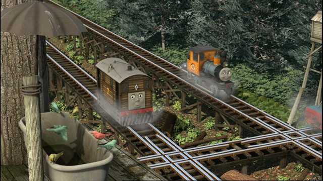File:TobyAndBash81.png