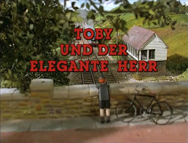 File:TobyandtheStoutGentlemanGermanTitleCard.png