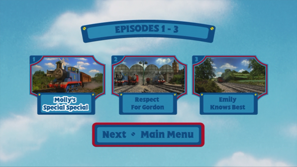 File:TogetherontheTracksDVDmenu2.png